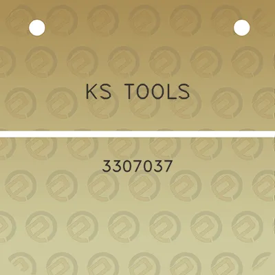 ks-tools-3307037