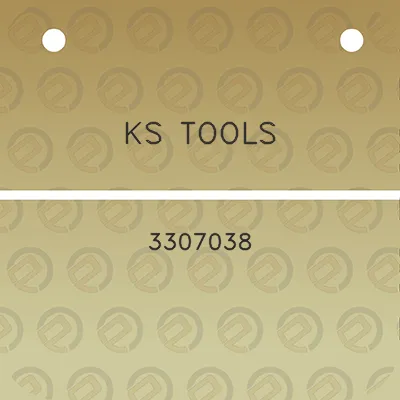 ks-tools-3307038