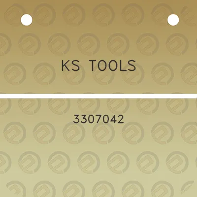 ks-tools-3307042