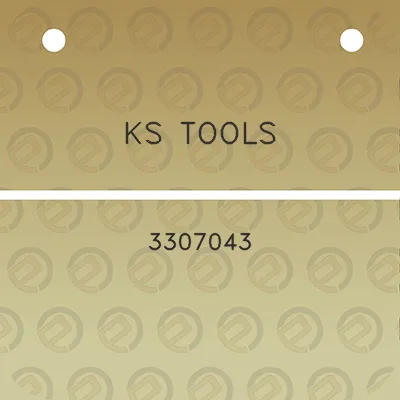 ks-tools-3307043