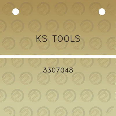 ks-tools-3307048