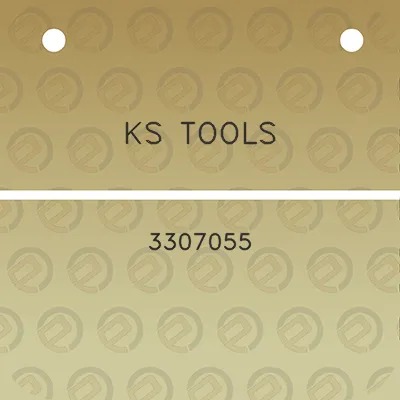 ks-tools-3307055