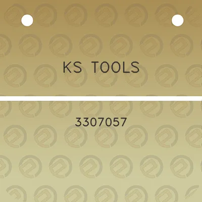 ks-tools-3307057