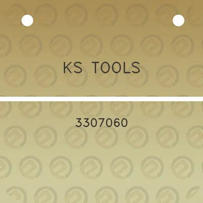 ks-tools-3307060