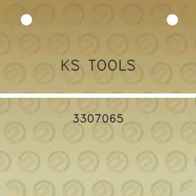 ks-tools-3307065