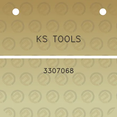 ks-tools-3307068