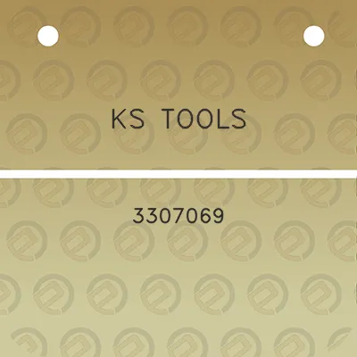 ks-tools-3307069