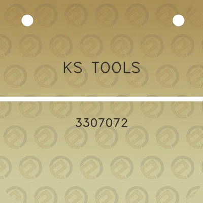 ks-tools-3307072