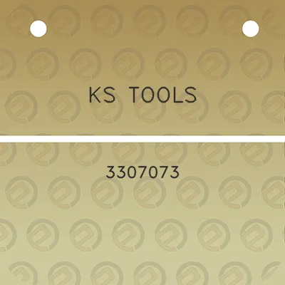 ks-tools-3307073