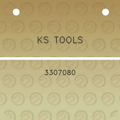 ks-tools-3307080