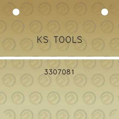 ks-tools-3307081