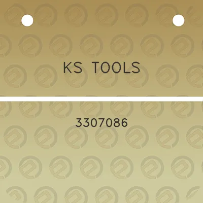 ks-tools-3307086