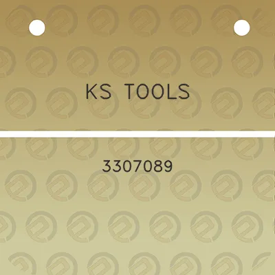 ks-tools-3307089