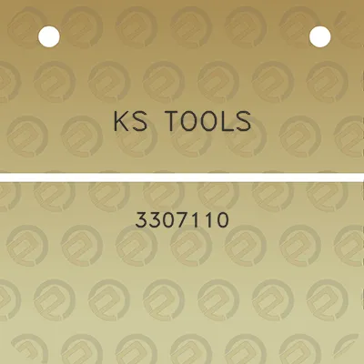 ks-tools-3307110