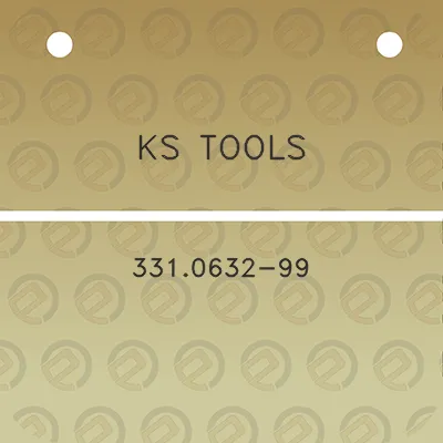 ks-tools-3310632-99