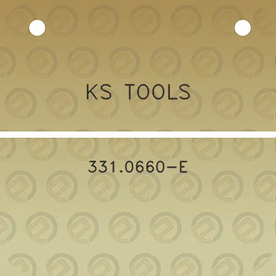 ks-tools-3310660-e