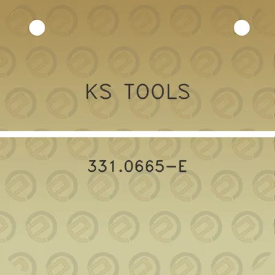 ks-tools-3310665-e