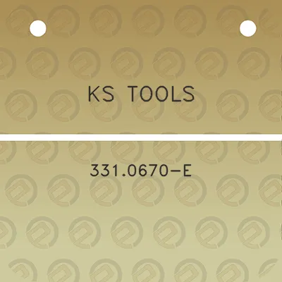 ks-tools-3310670-e