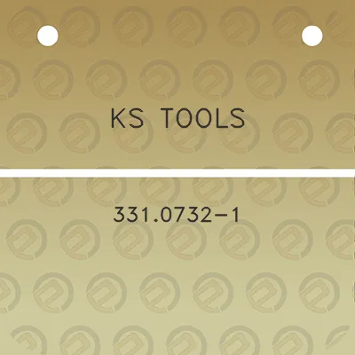 ks-tools-3310732-1