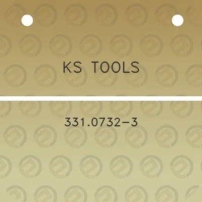 ks-tools-3310732-3