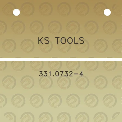 ks-tools-3310732-4