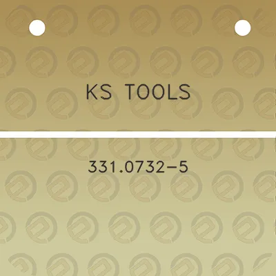 ks-tools-3310732-5