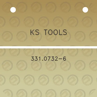 ks-tools-3310732-6