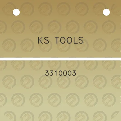 ks-tools-3310003