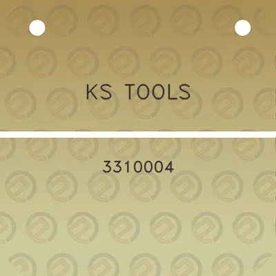 ks-tools-3310004