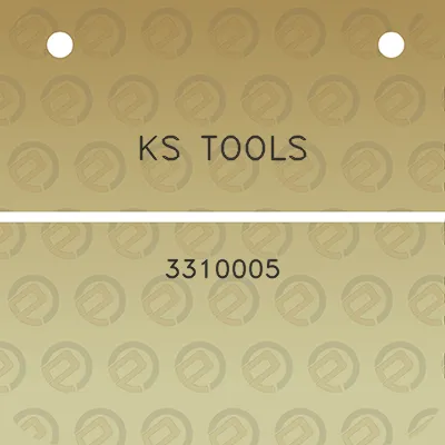 ks-tools-3310005