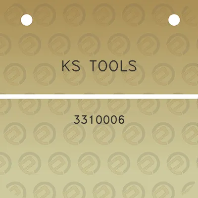 ks-tools-3310006