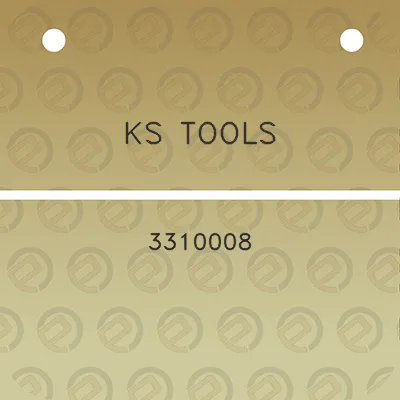 ks-tools-3310008