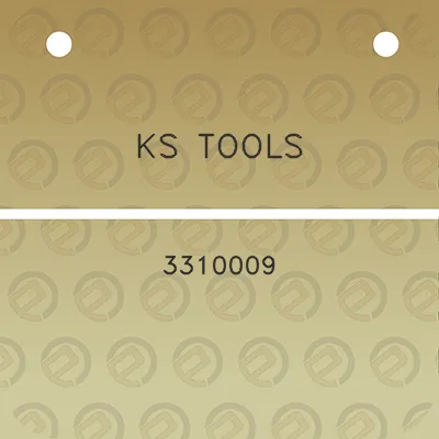 ks-tools-3310009