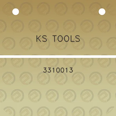 ks-tools-3310013