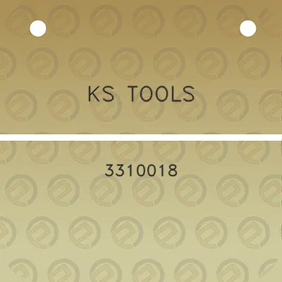 ks-tools-3310018