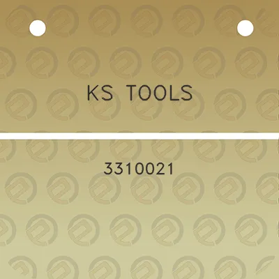 ks-tools-3310021