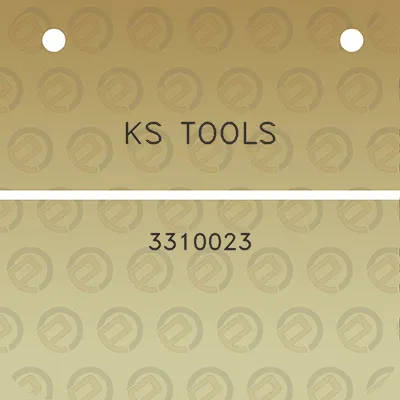 ks-tools-3310023