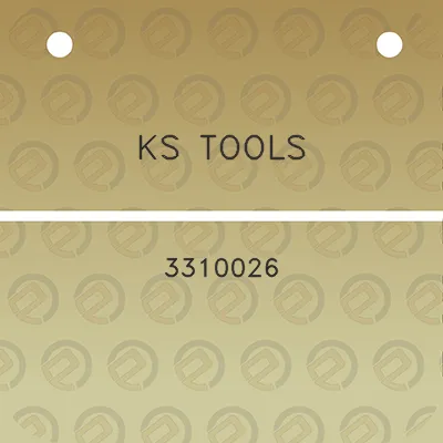 ks-tools-3310026