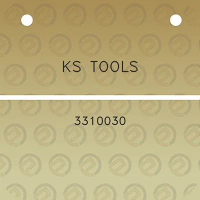 ks-tools-3310030