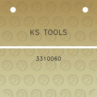 ks-tools-3310060