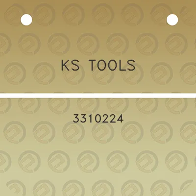 ks-tools-3310224