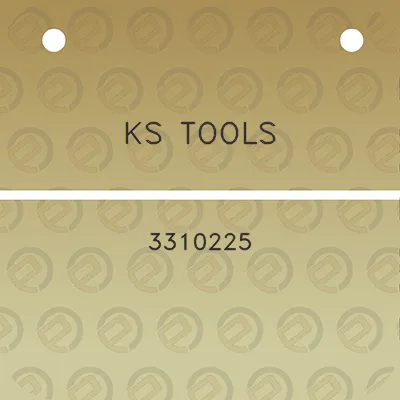 ks-tools-3310225