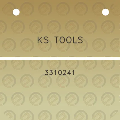 ks-tools-3310241