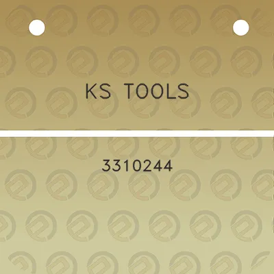 ks-tools-3310244