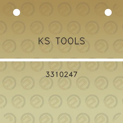 ks-tools-3310247