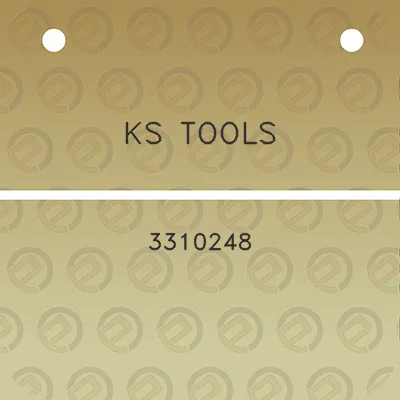 ks-tools-3310248