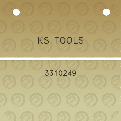 ks-tools-3310249