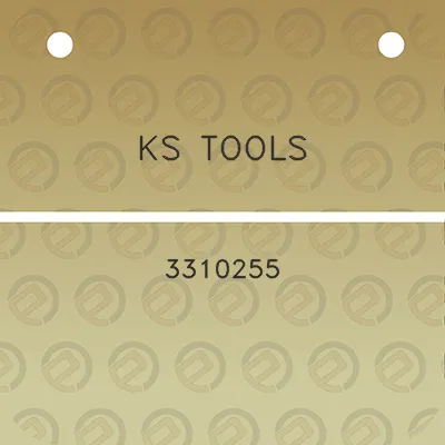 ks-tools-3310255