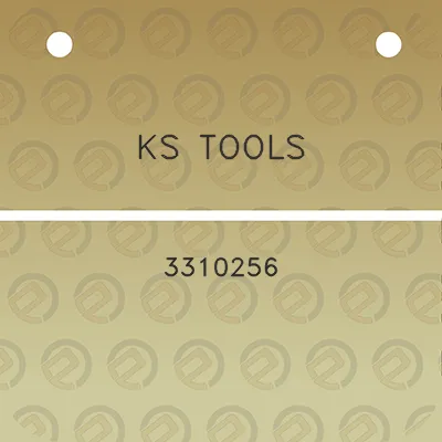 ks-tools-3310256