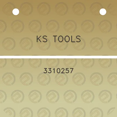 ks-tools-3310257